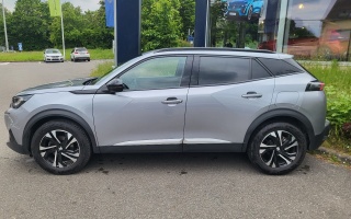 Peugeot 2008 - 26521km - 20230524 - Photo 3075