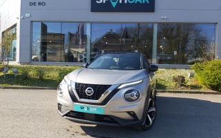 [node:field-car-model:1] NISSAN - 92533km - 20250402 - Photo 6233