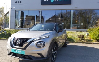 [node:field-car-model:1] NISSAN - 92533km - 20250402 - Photo 6234