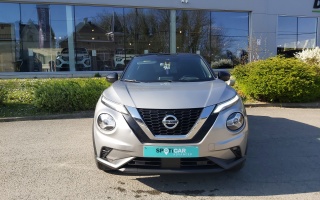 [node:field-car-model:1] NISSAN - 92533km - 20250402 - Photo 6235