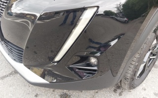 Peugeot 2008 - 61135km - 20250505 - Photo 6396