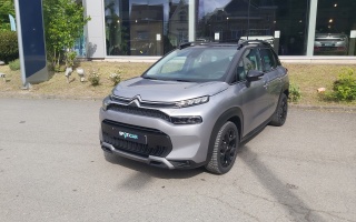 Citroën C3 - 12108km - 20250507 - Photo 6405