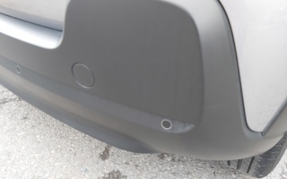 Citroën C3 - 11018km - 20250605 - Photo 6465