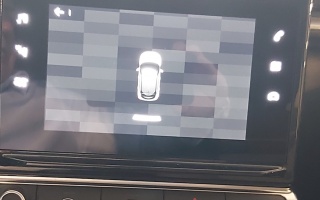 Citroën C3 - 4620km - 20250807 - Photo 6674