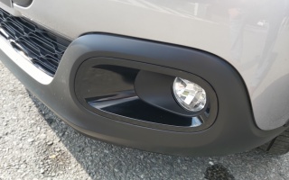 Citroën C3 - 8886km - 20250909 - Photo 6835