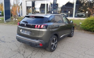 Peugeot 3008 - 111043km - 20251118 - Photo 6968