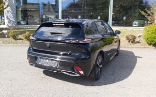 Peugeot 308 - 26906km - 20251118 - Photo 6991