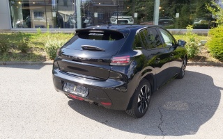 Peugeot 208 - 29886km - 20251118 - Photo 7004