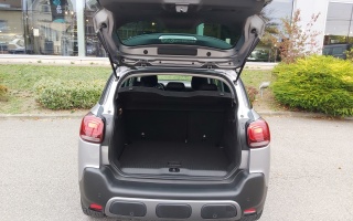 Citroën C3 - 29458km - 20251119 - Photo 7013