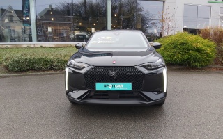 [node:field-car-model:1] DS - 3270km - 20251119 - Photo 7039