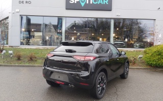 [node:field-car-model:1] DS - 3270km - 20251119 - Photo 7041