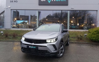 [node:field-car-model:1] OPEL - 36377km - 20260114 - Photo 7164