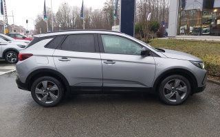 [node:field-car-model:1] OPEL - 36377km - 20260114 - Photo 7167