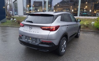 [node:field-car-model:1] OPEL - 36377km - 20260114 - Photo 7168